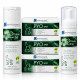 Dermoscent PYOclean Mousse – Spumă Antimicrobiană fără Clătire pentru Câini și Pisici – 150 ml